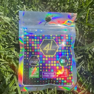Buy MDMA Gummies Online.
