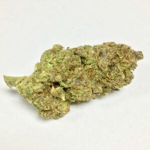 Buy Cinderella 99 Kush Online