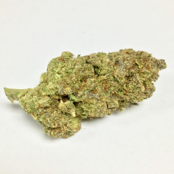 Buy Cinderella 99 Kush Online