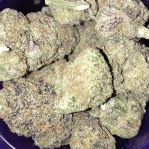 Buy Grandaddy Purple Kush