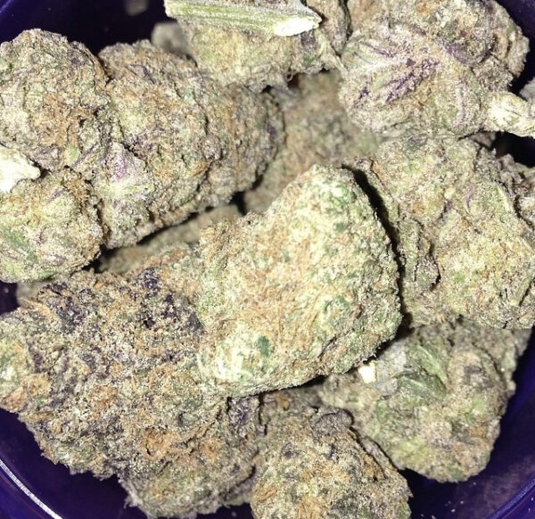 Buy Grandaddy Purple Kush