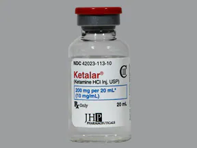 Ketalar