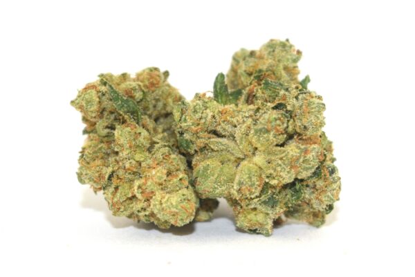 Buy OG Kush Online