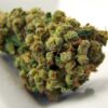 Sour Diesel