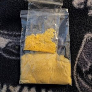 DMT
