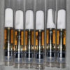 DMT Vapes