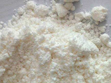 4-ACO-DMT (4-Acetoxy-DMT, Psilacetin)