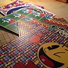 Buy LSD Blotters 250UG Online