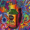 Buy LSD Blotters 400UG Online